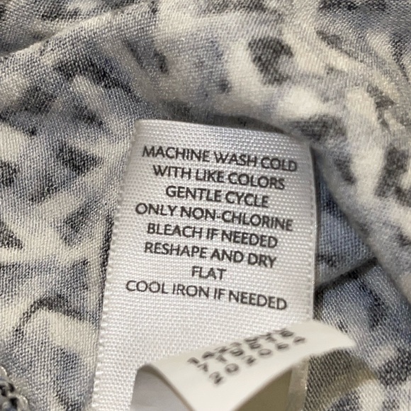 J. Jill Top - Picture 7 of 7